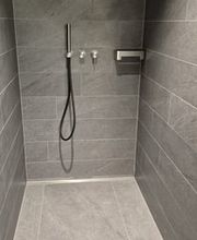 LONAL Sagl - Servizio Idraulico 24H Bild 13