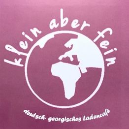 klein aber fein