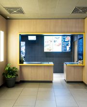 McDonald's Bild 2