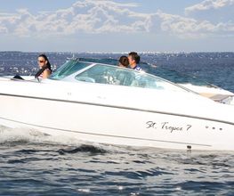 B1 Yachts Bild 9