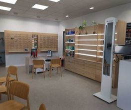 Opticien Krys image 11