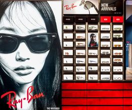 Ray-Ban imagen 3