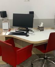 Audioprothésiste Auterive-Alain Afflelou Acousticien image 2