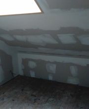 Pinchon Benoît image 15