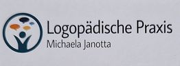 Logopädische Praxis Michaela Janotta