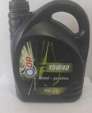 15W40-DP.jpeg