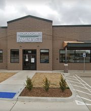 Bedford Oaks Family Vet image 15