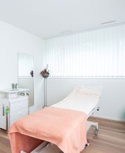 Ettlin Muriel Bild 3