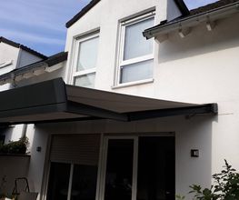 markise Led vollkassettenmarkise
bei Gransio Montage
Coesfeld Dülmen Münster Rattingen Bochum Dortmund Gladbeck Borken Steinfurt Laer Bottrop Halter am see Essen Oberhausen Duisbrg Krefeld Hamm