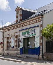 Servi Gaz image 8
