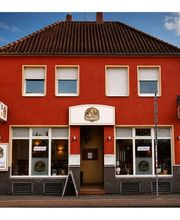 Mey´House Bild 4