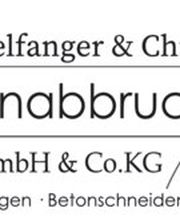 Rommelfanger & Chrubasik Betonabbruch GmbH & Co.KG Bild 9