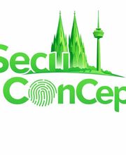 SecuConCept Torsten Bentlage Bild 4