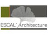 Escal'architecture