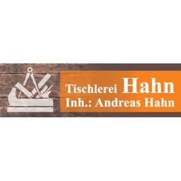 Andreas Hahn Tischlerei