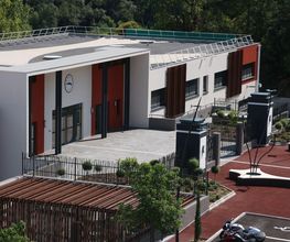 Ecole Fénelon image 4