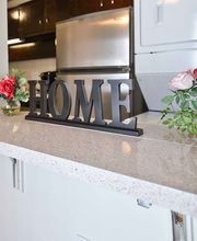 Middletown Valley Apartments image 15