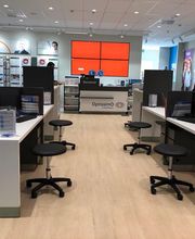 GrandVision immagine 4