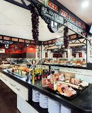 Restaurante El Estero imagen 5