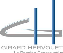 Girard Hervouet image 4