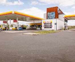 Shell Bild 8