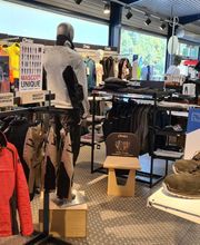 PROLIANS BOSSU CUVELIER Arras Saint-Laurent-Blangy image 6