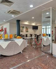 B&B HOTEL Settimo Torinese immagine 10