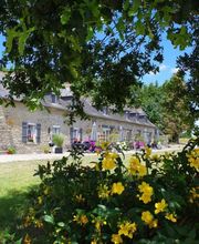 Gîtes de Kerfouenec image 8