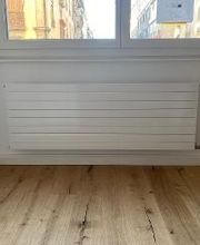 ADN ENERGIE SA Bild 16
