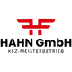 Hahn Kfz ist eine erfahrene Kfz-Meisterwerkstatt in Landau in der Pfalz und steht für zuverlässigen Autoservice, fachgerechte Reparaturen und faire Preise. Der Meisterbetrieb bietet umfassenden Service für alle Fahrzeugmarken – schnell, kompetent und persönlich.