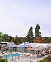 Electra Charging Station image 5