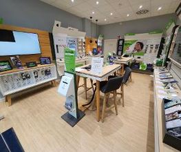 freenet Shop Bild 2