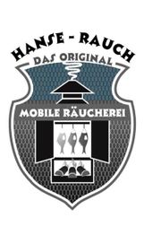 Hanse-Rauch
