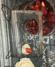 Ristorante Pizzeria Bar Club Bild 8