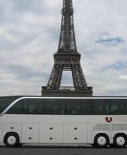 T Travel Al Sasso SA Bild 6