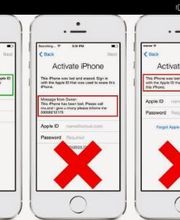 Débloque Tous Mobiles image 17