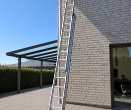 Mietservice Dülmen Bild 3