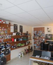 Jacquet Informatique image 1