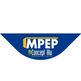 MPEP