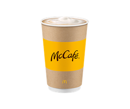 McDonald's image 10