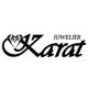 Juwelier KARAT