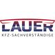 KFZ-Sachverständigenbüro Lauer Inh. Daniel Heitzmann