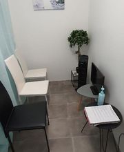 Magnac Christophe image 4