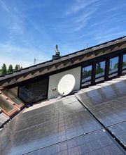 Energiewerker GmbH Bild 14