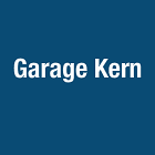 Garage Kern