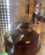 La P'Tite Miette image 10