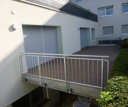 Packroff GmbH Bild 31