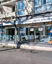 GMF Assurances image 4