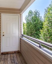 Longhill Grove image 13