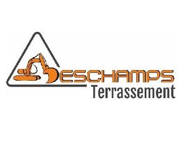 Deschamps TP image 3